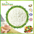 Mcrfee Hot Sale NPK Fertilizer with Te 15-30-15